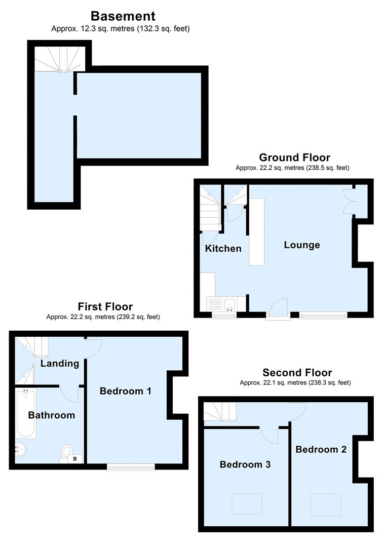 A4 Floorplan.jpg