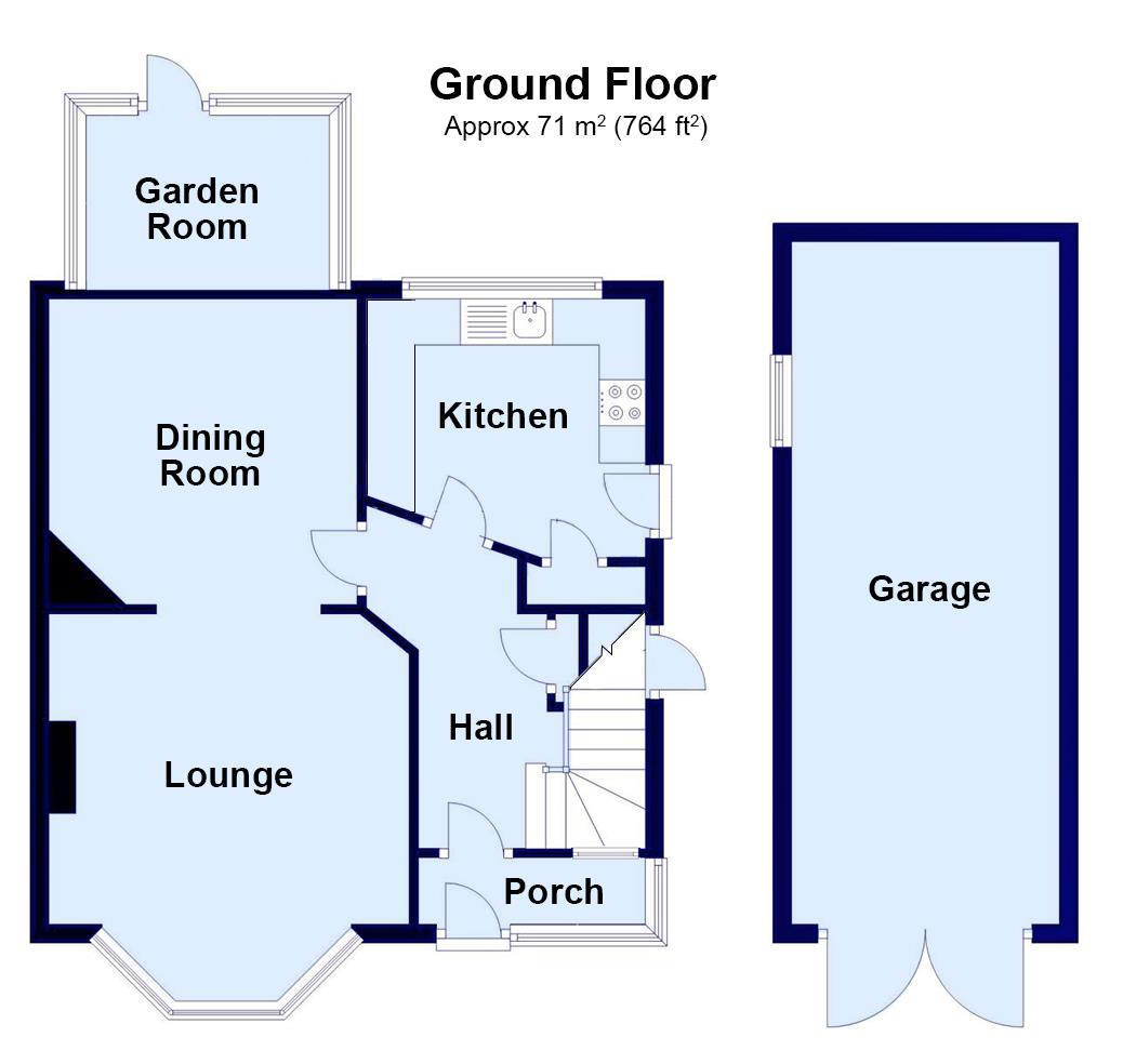 23 Devonshire Avenue Floor 0.jpg