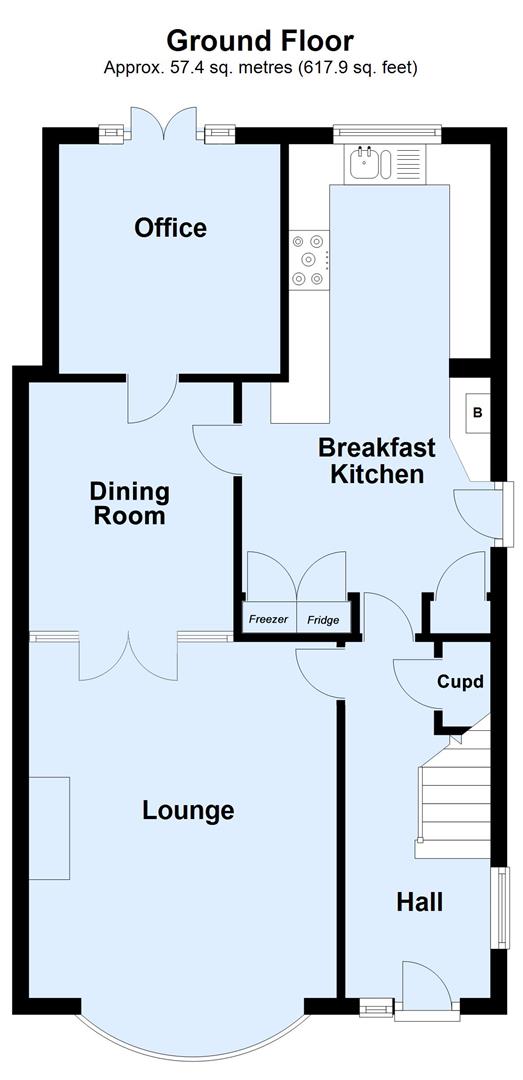 112 Carr Manor View - Floor 0.jpg