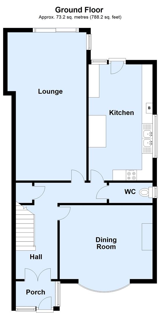 47 Chandos Gardens - Floor 0.jpg