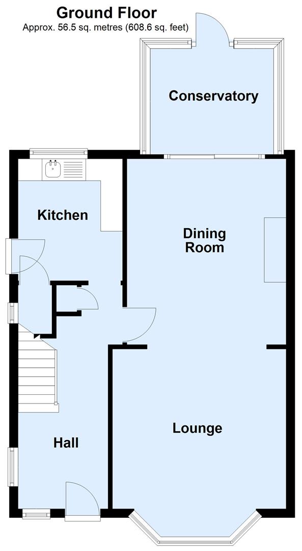 15 Moor Allerton Drive - Floor 0.jpg