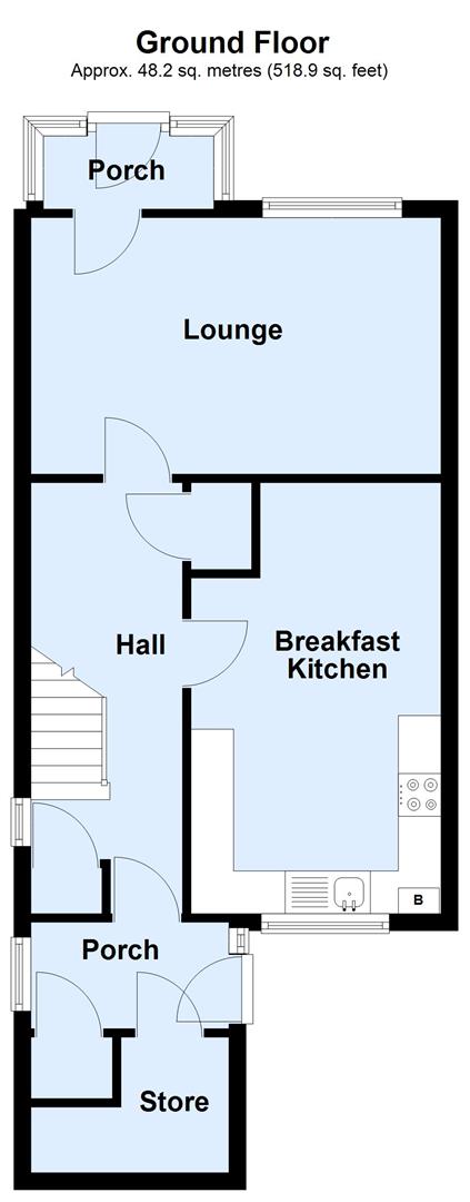 17 Elmhurst Gardens - Floor 0.jpg