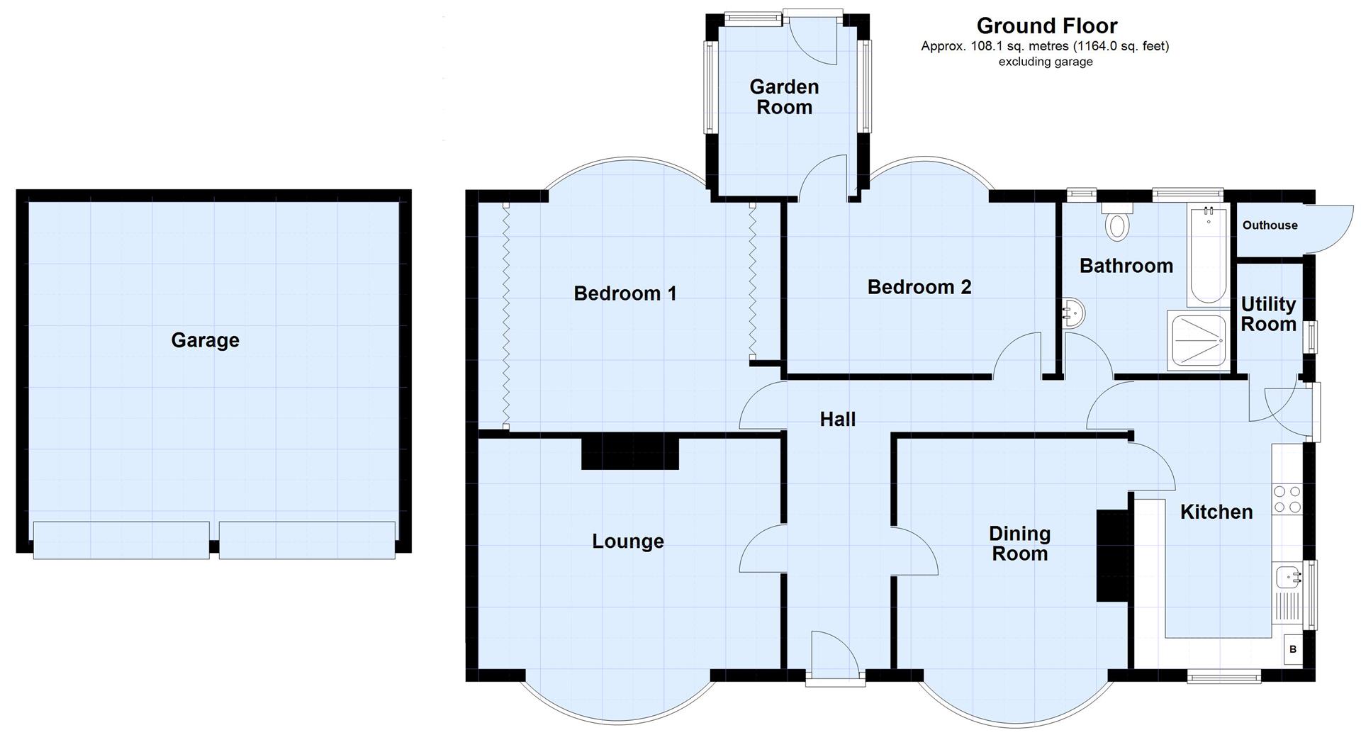 7 Bentcliffe Close - Floor 0.jpg