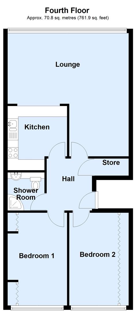 95 Ingledew Court - Floor 4.jpg