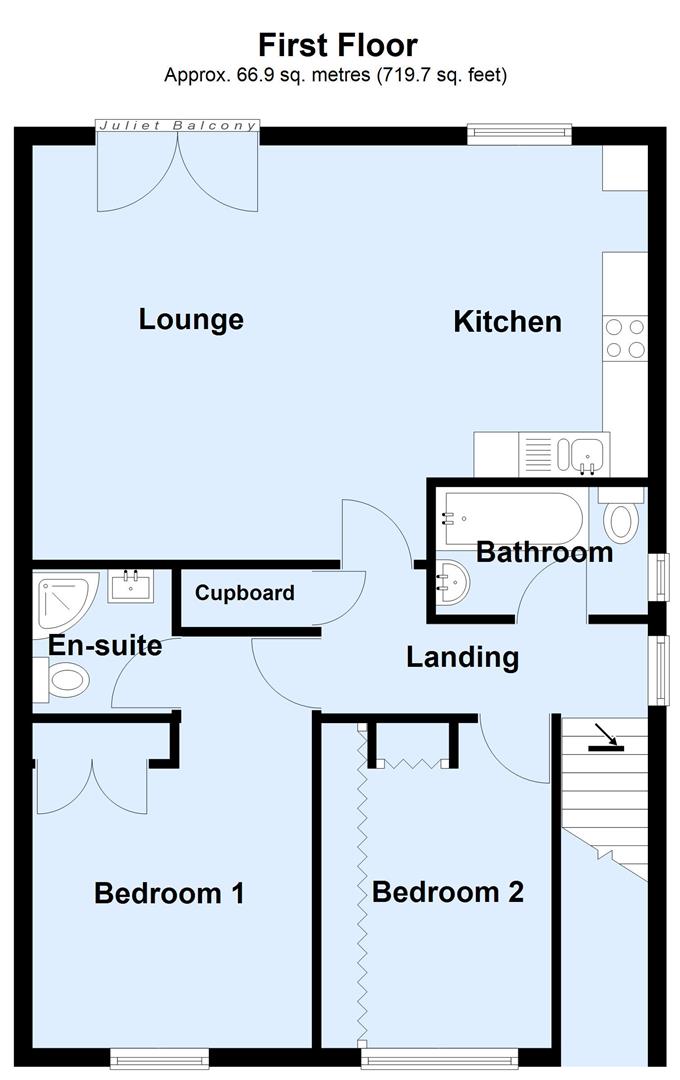 5 348 Stainbeck Road.jpg