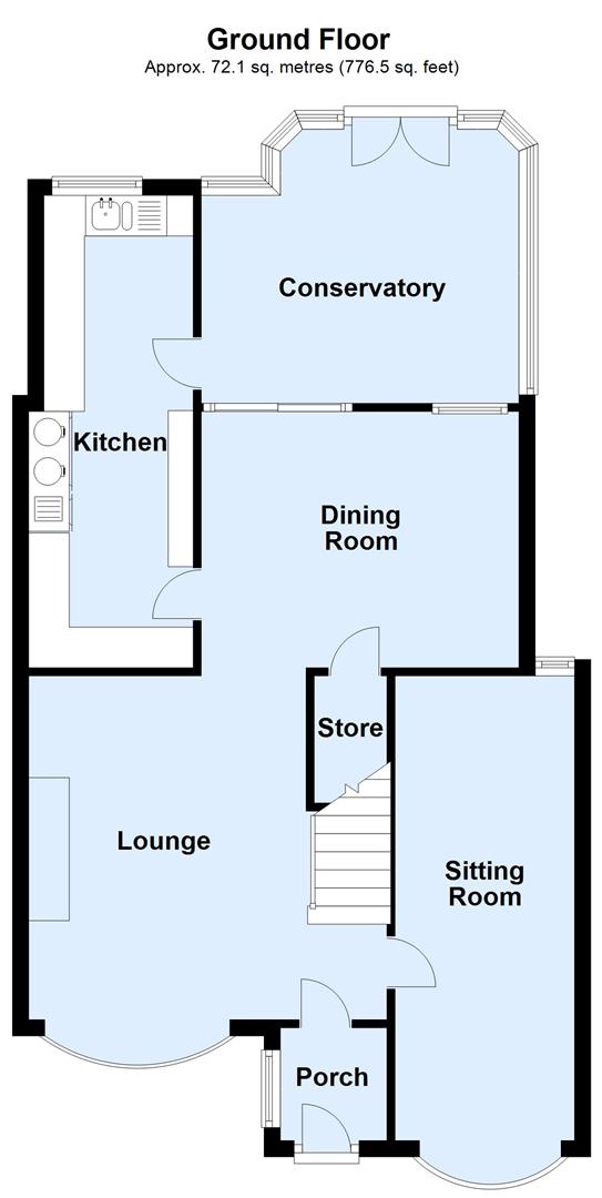 25 Turnberry Drive - Floor 0.jpg