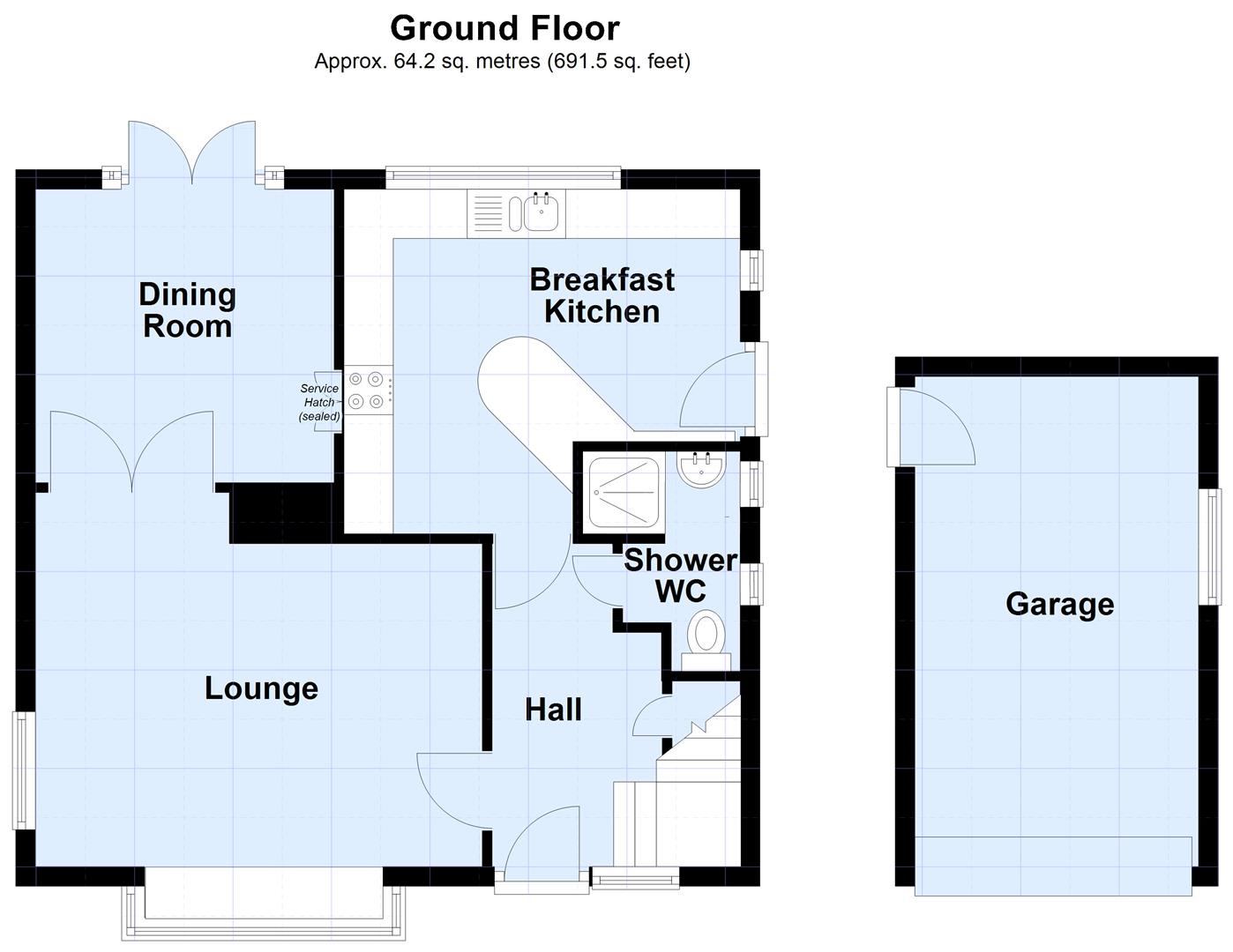 11 Red Hall Gardens - Floor 0.jpg