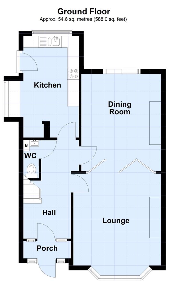 6 Primley Gardens - Floor 0.jpg