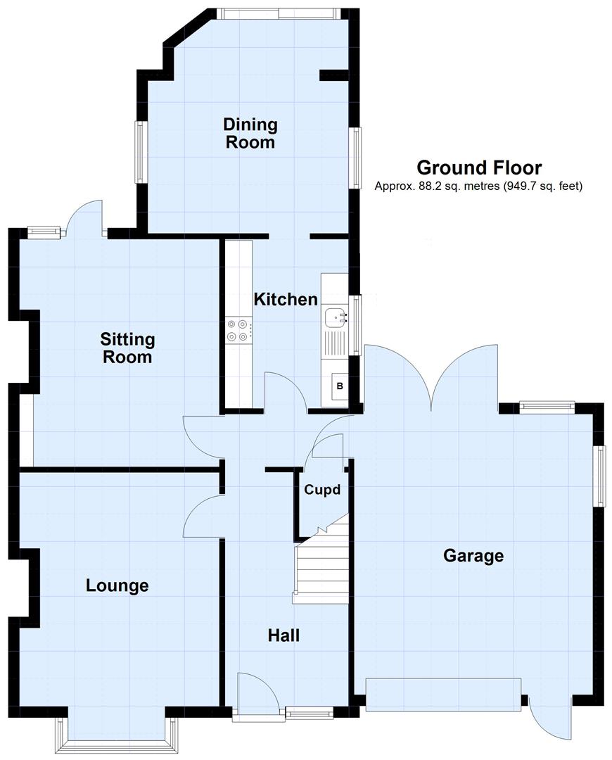 4 Talbot Grove - Floor 0.jpg
