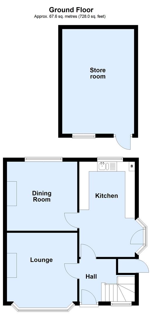 41 Easterly Road Floor 0.jpg