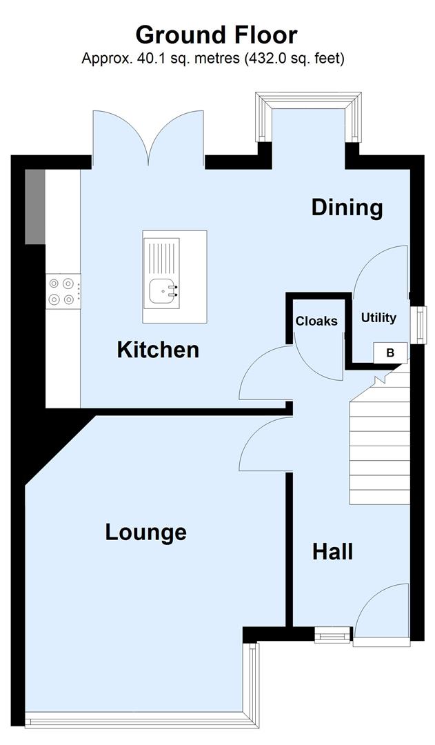 11 Grange Park Avenue - Floor 0.jpg