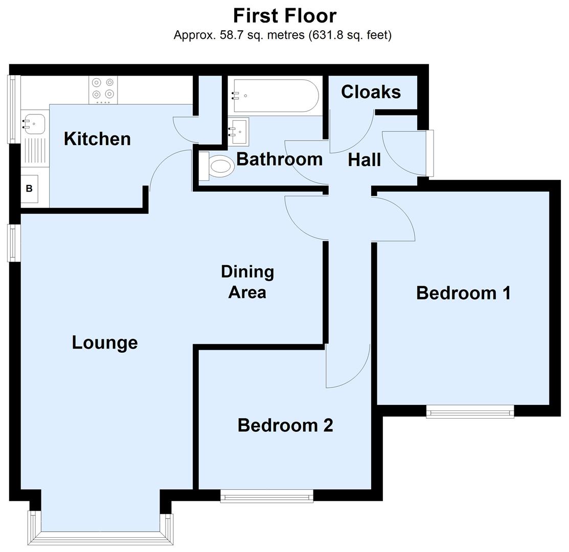 31 Robinwood Court - Floor 1.jpg