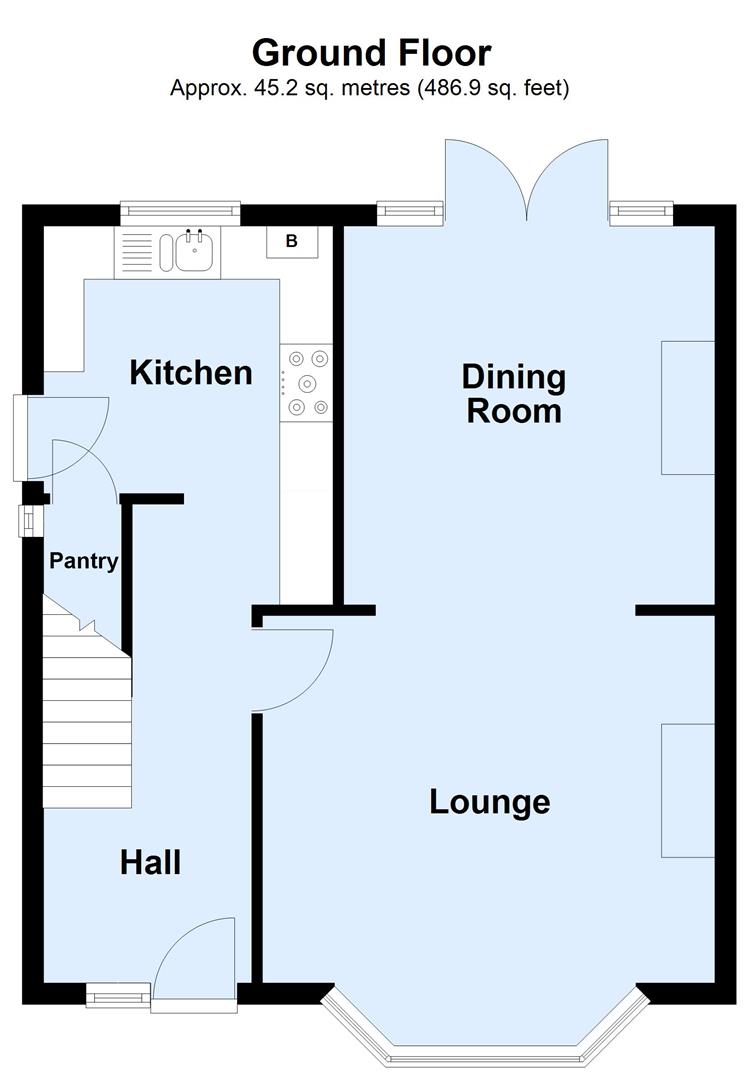 8 Moor Allerton Crescent - Floor 0.jpg