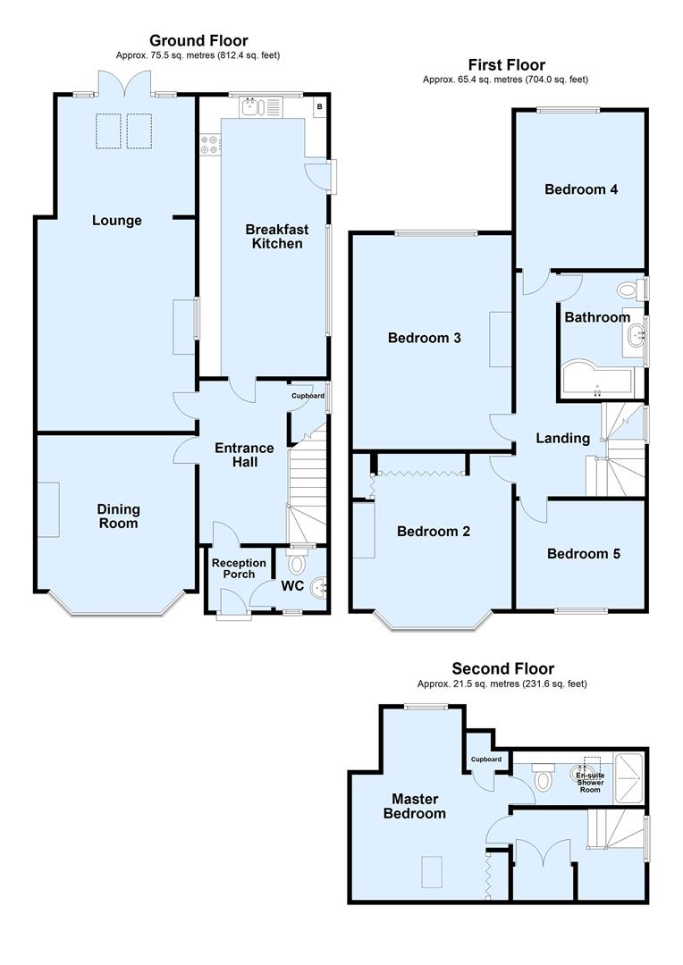 A4 Floorplan2.jpg