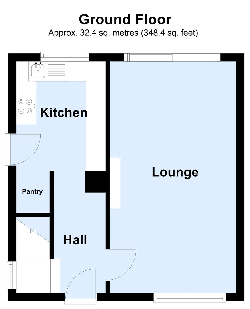 5 Larkhill Green - Floor 0.jpg