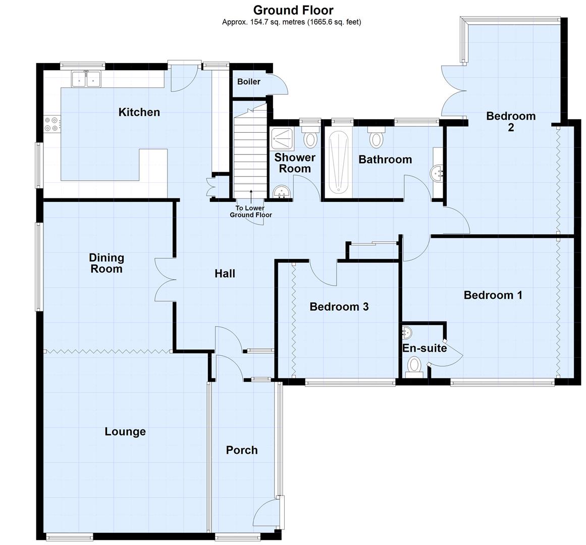 26 Primley Park Mount - Ground Floor.jpg