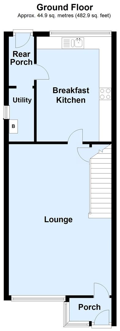 28 King George Gardens - Floor 0.jpg