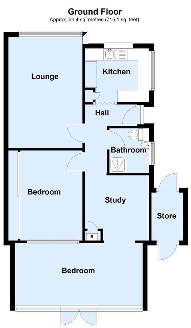 65 Sunset Road Floor 0.jpg