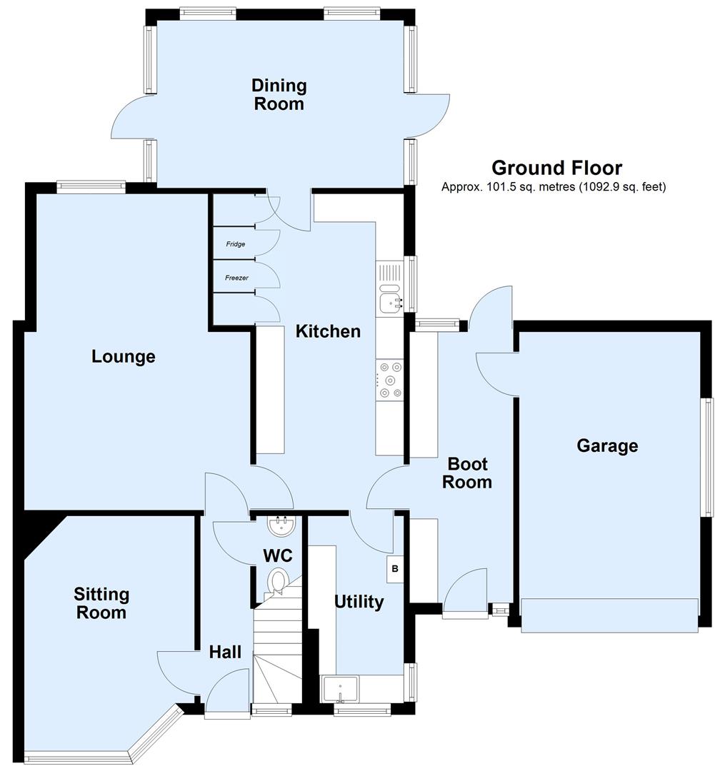 43 Primley Park Lane - Floor 0.jpg