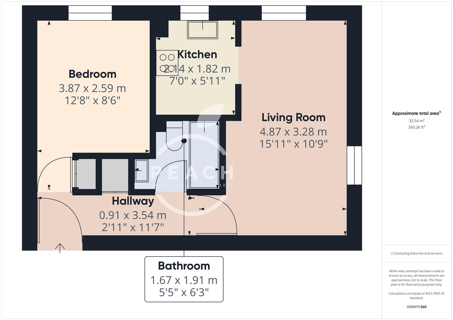 CAM04237G0-PR0091-BUILD01-FLOOR00.png