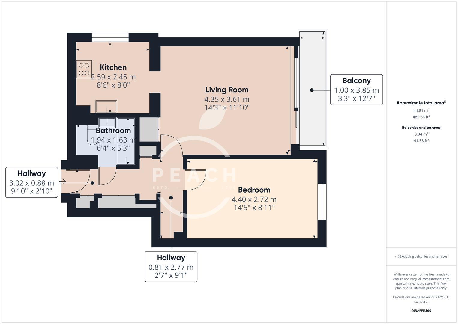CAM04237G0-PR0112-BUILD01-FLOOR00.png