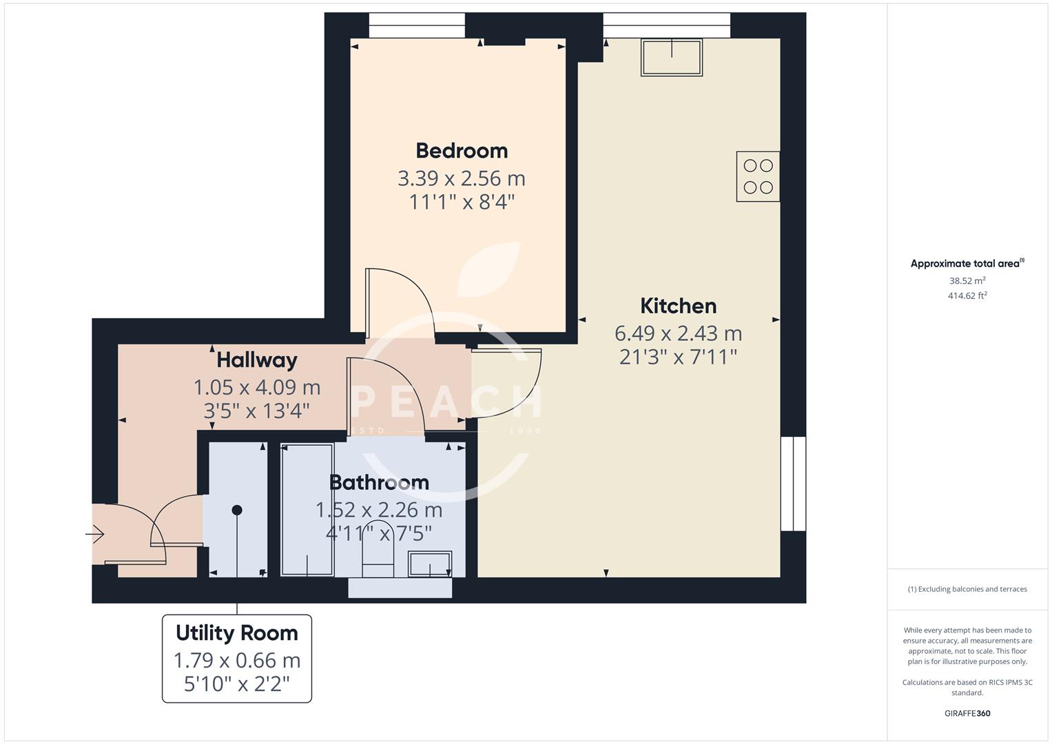 CAM04237G0-PR0124-BUILD01-FLOOR00.png