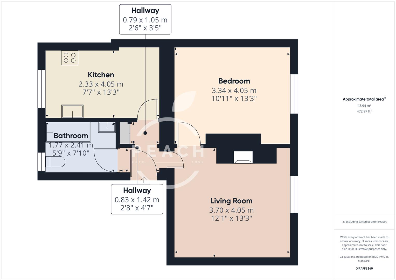 CAM04237G0-PR0113-BUILD01-FLOOR00.png
