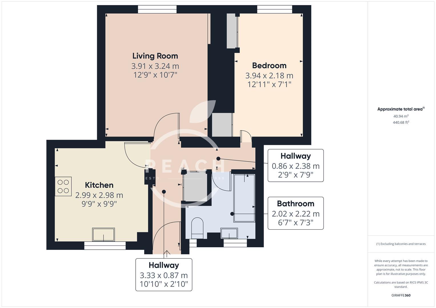 Floorplan follingham court.png