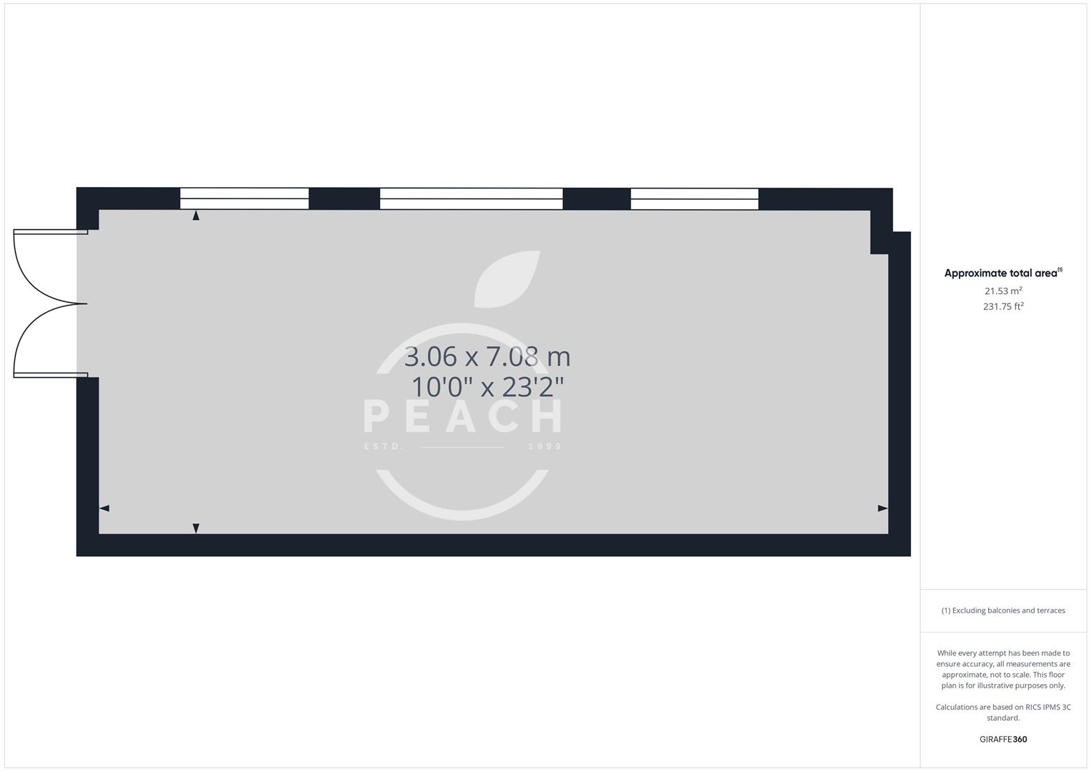 CAM04237G0-PR0117-BUILD01-FLOOR00.jpg