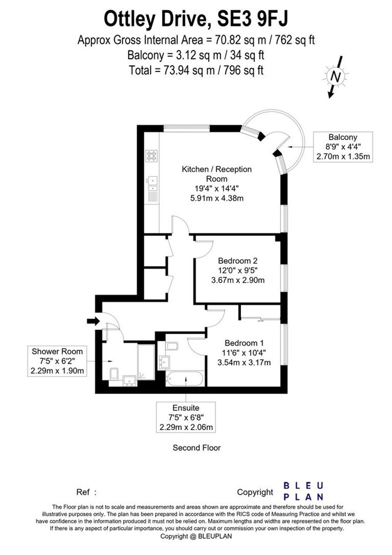 floor plan (002).jpg