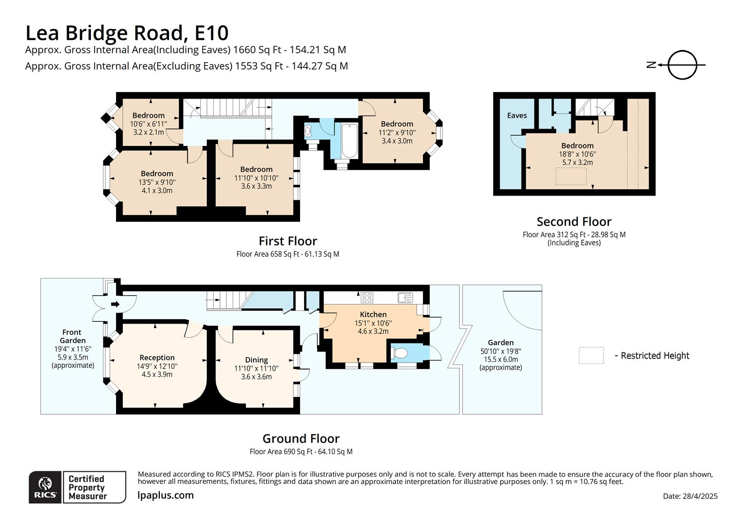 (Floor Plan) 832 Iea Bridge Road.jpg