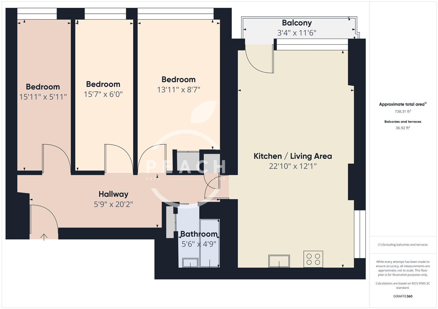 CAM04237G0-PR0044-BUILD01-FLOOR00 (1).jpg