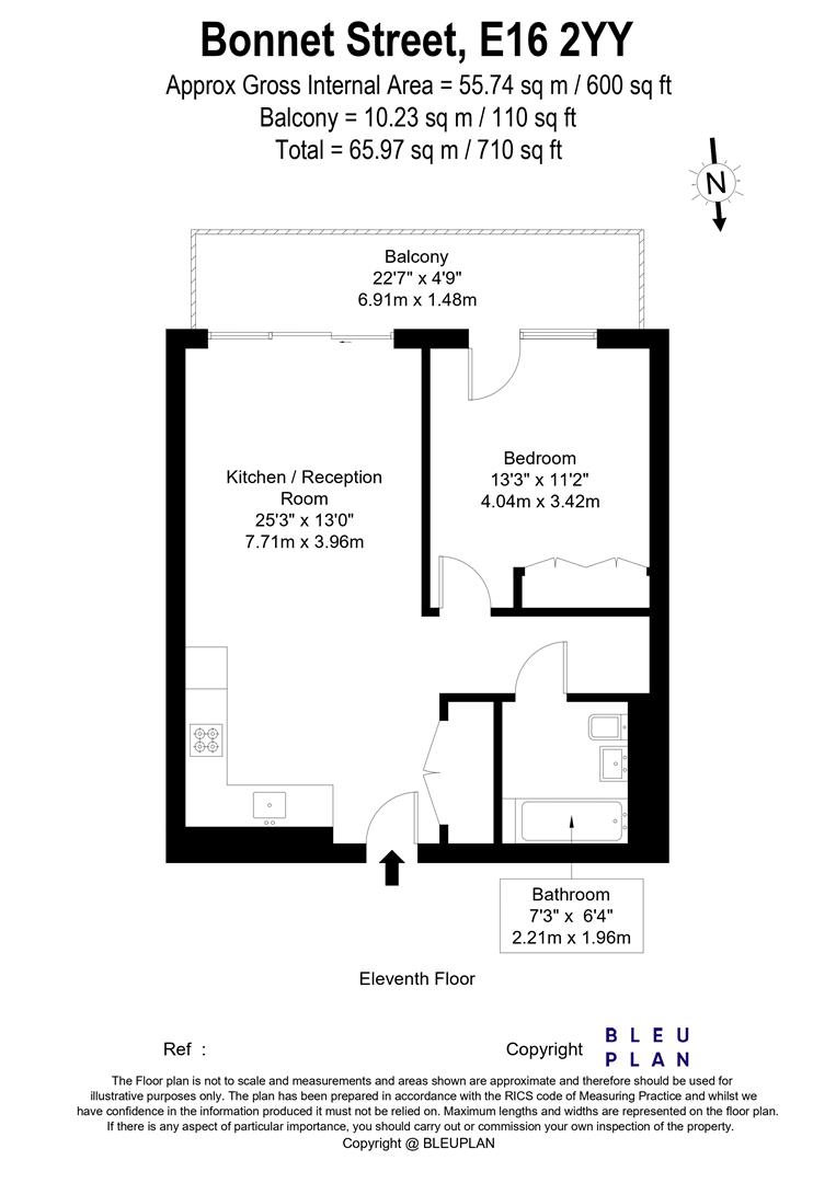 floor plan.jpg