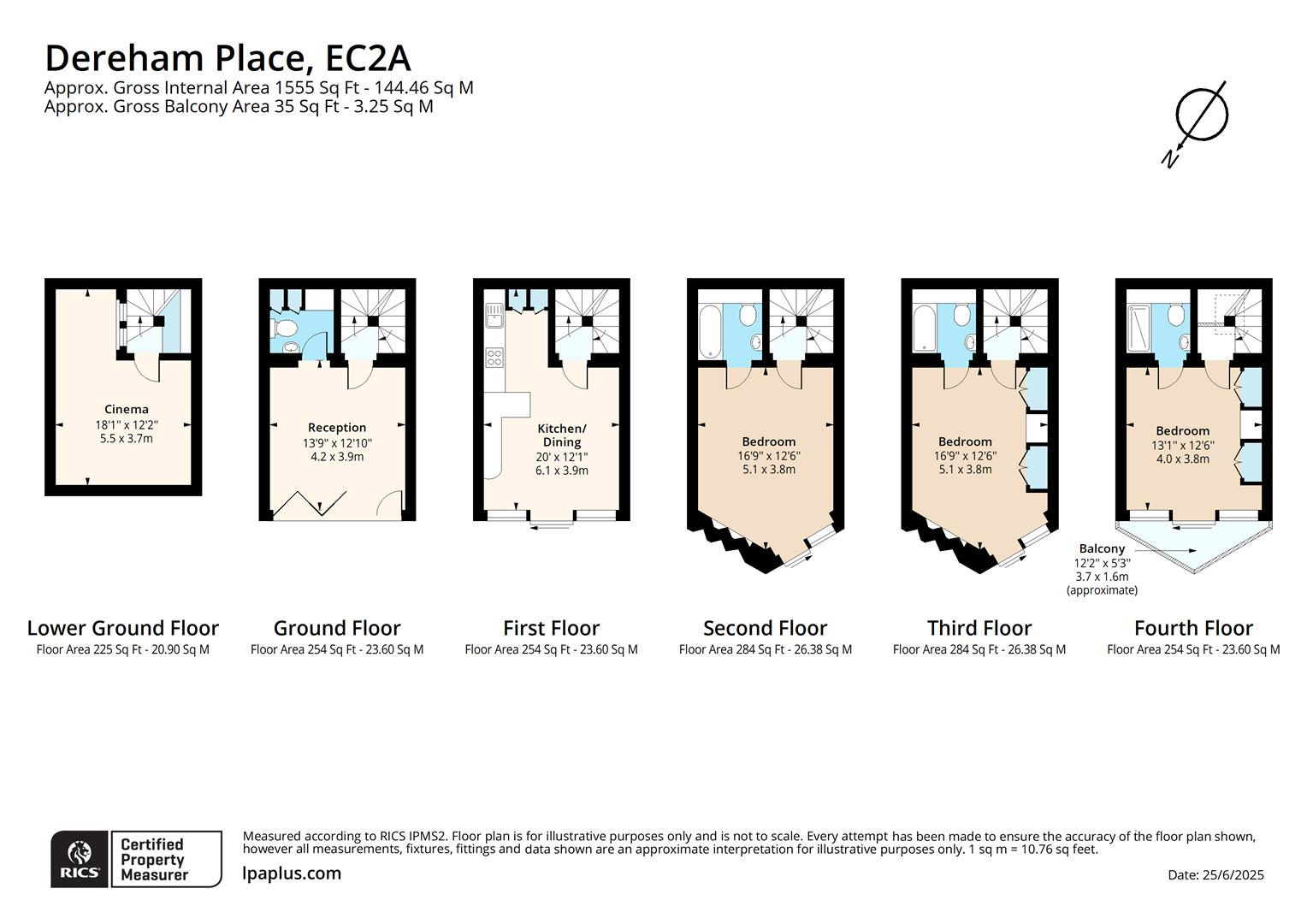 (Floor Plan) 19 Dereham Place.jpg