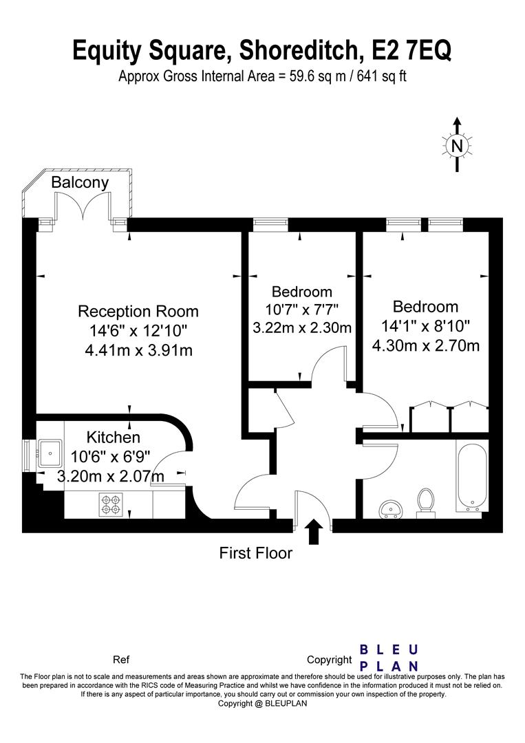 6 Equity Square - vFWIHXhUgTrZo7A2NU43.jpg