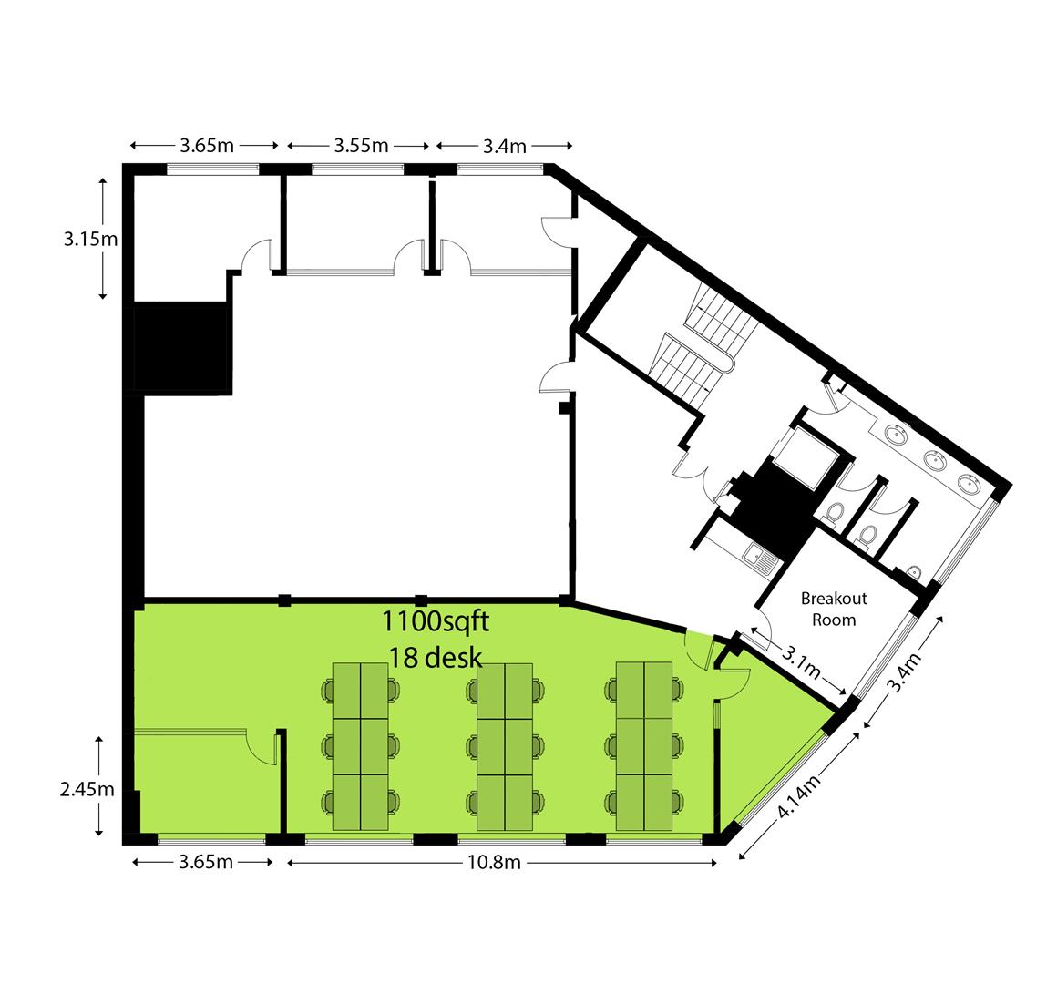 Floor plan.jpg