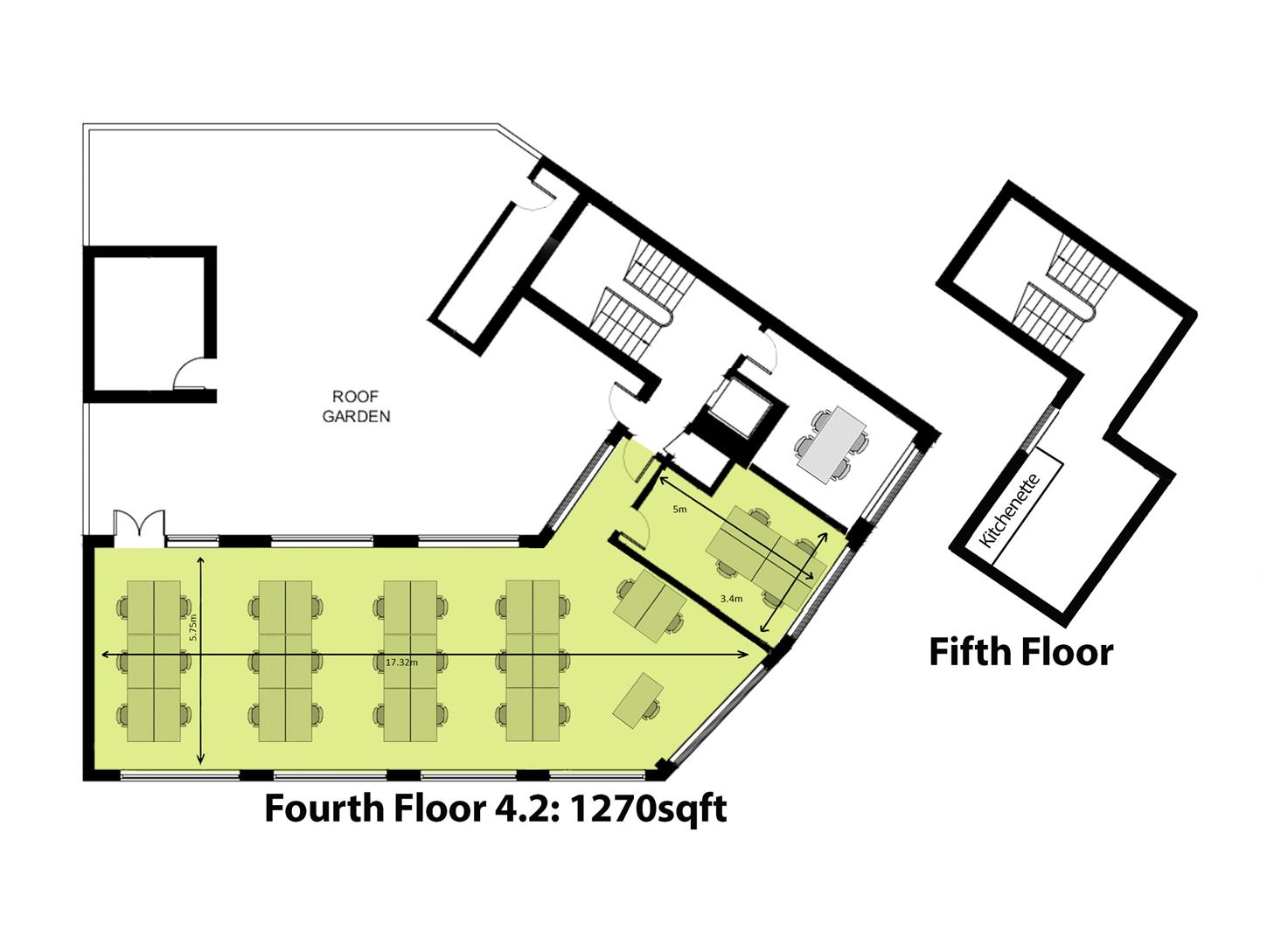 GES 4.2 (25+M) Floor Plan.jpg