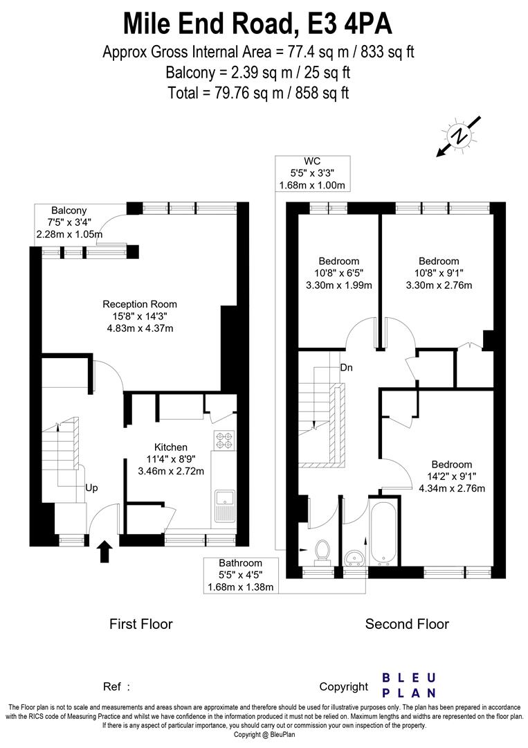 FLOORPLAN.jpg