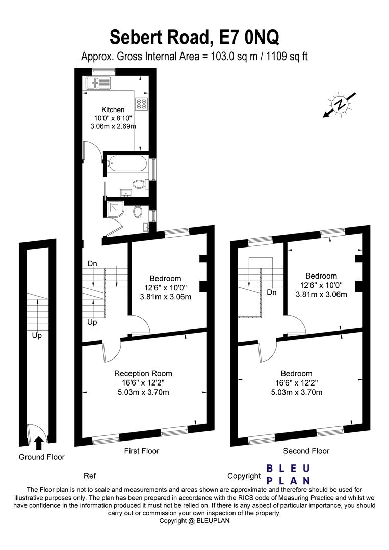 10 Sebert Road - 4lo7hlIcZL6O1raFlaw4.jpg
