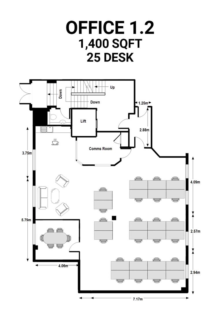 floor plan.jpg