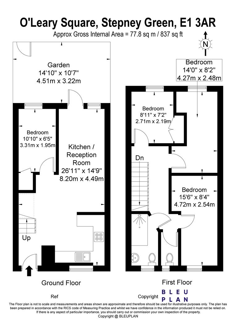 35 O'Leary Square - HPzi8eeTul4RrVsAQWB6.jpg