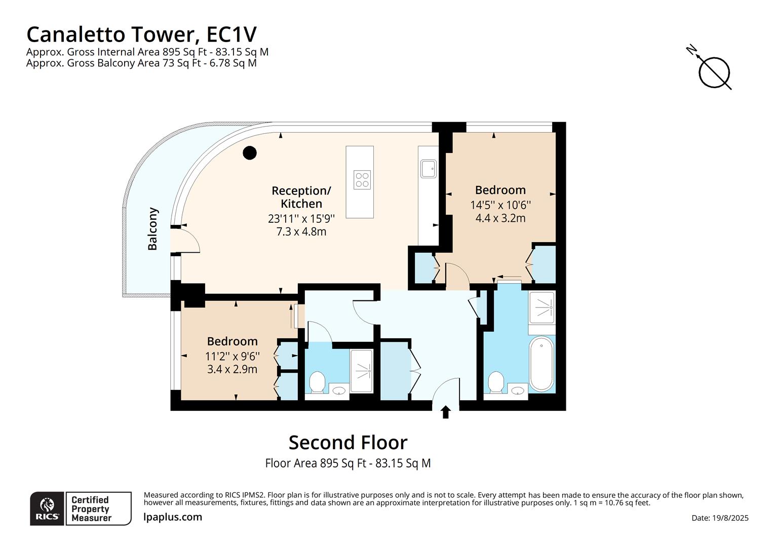Floor-Plan-204-Canaletto-Tower.jpg