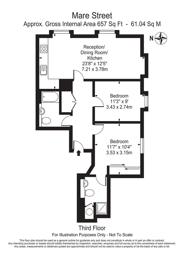floorplan_2025-08-04T16_19_54.jpg