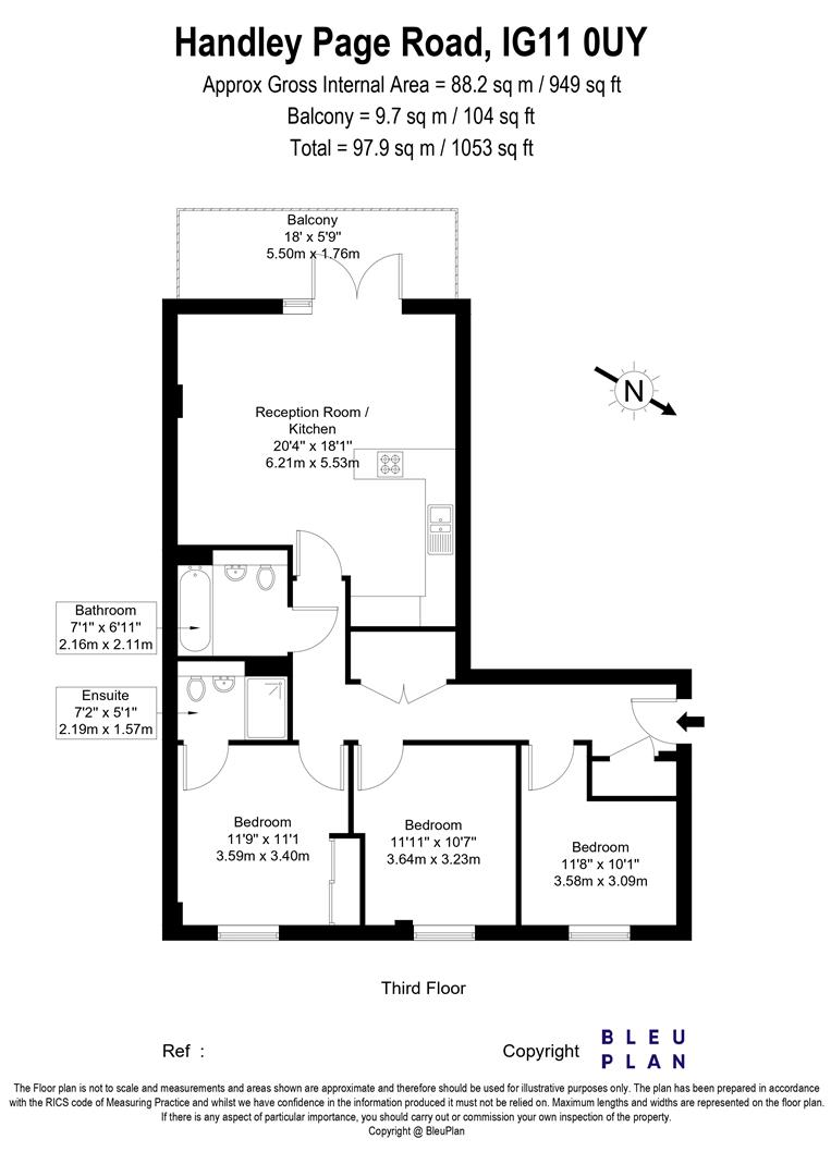 FLOORPLAN.jpg