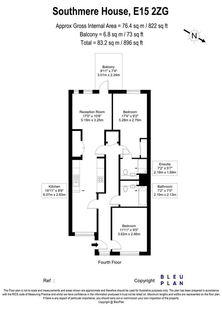 floor plan.jpg