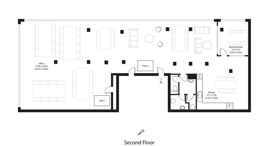 Screenshot 2025-03-31 124409.png