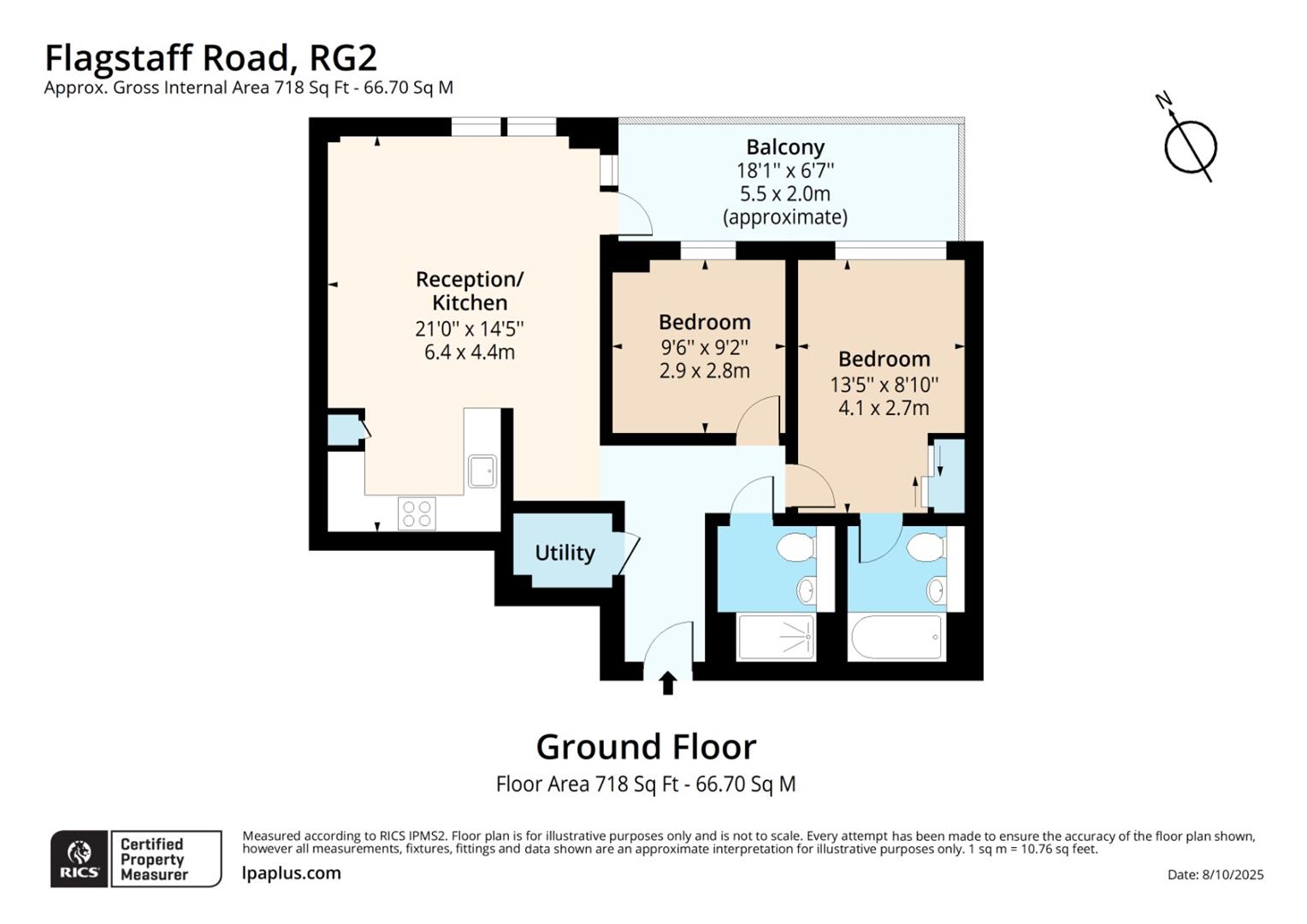 Floor Plan.jpg