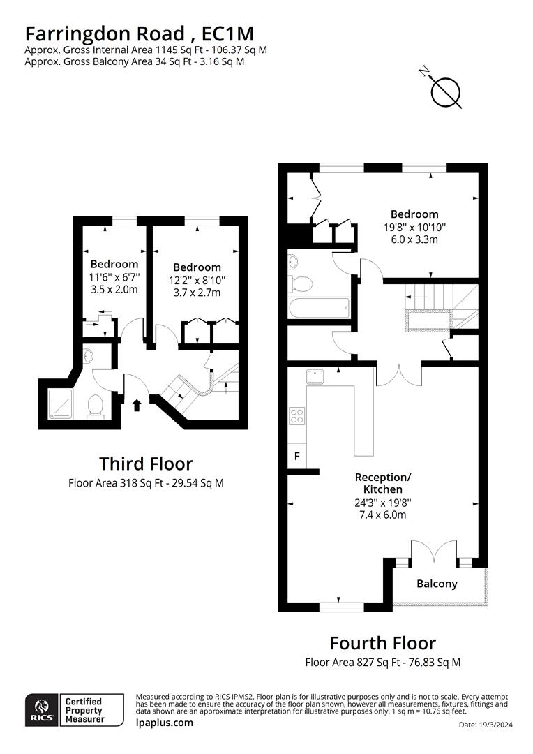 (Floor Plan) Farringdon Road.jpg