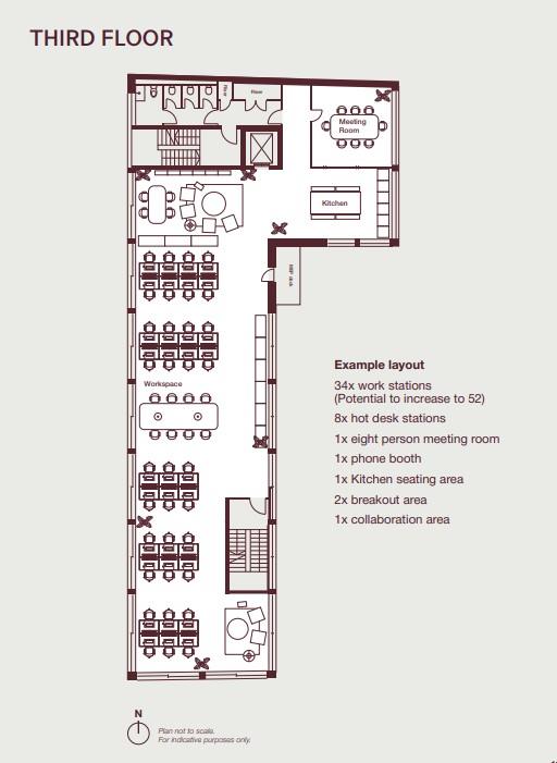 Galvanise - 3rd Floor - Floorplan.jpg