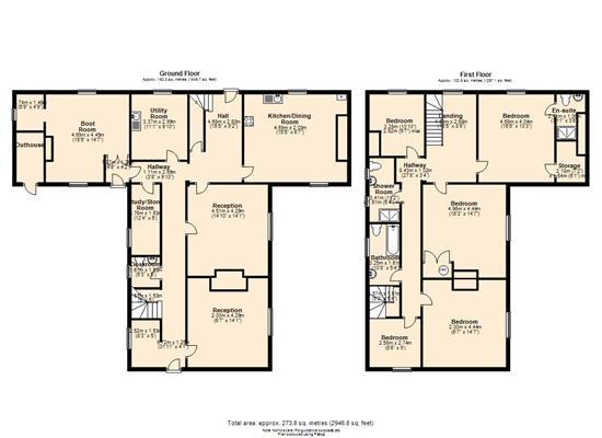 Manor Farmhouse floorpan.jpg